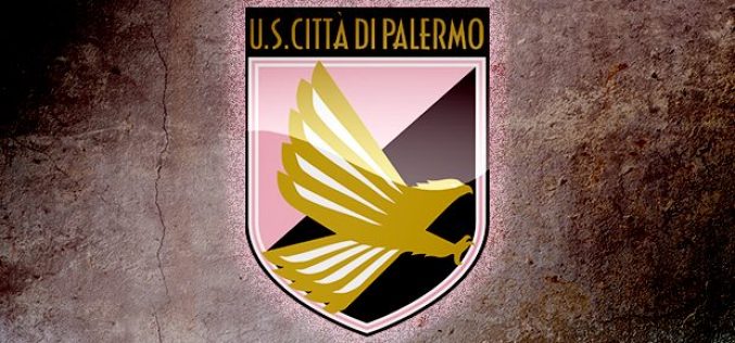 QUI PALERMO – Venti i convocati per il Foggia