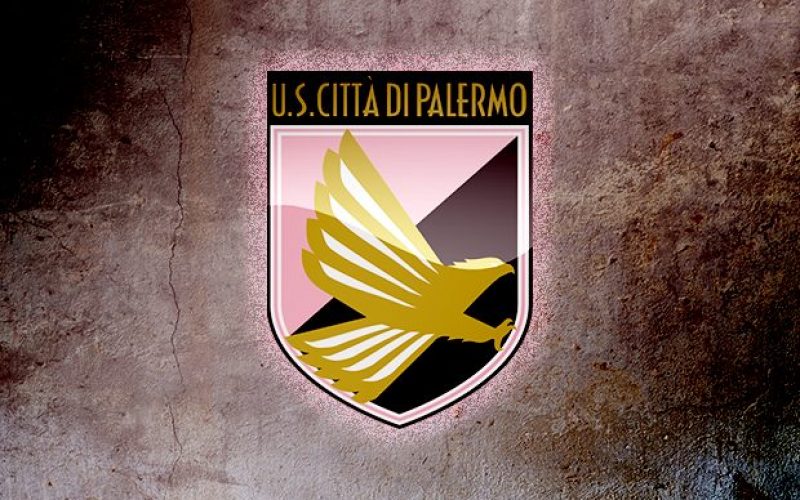 QUI PALERMO – Venti i convocati per il Foggia