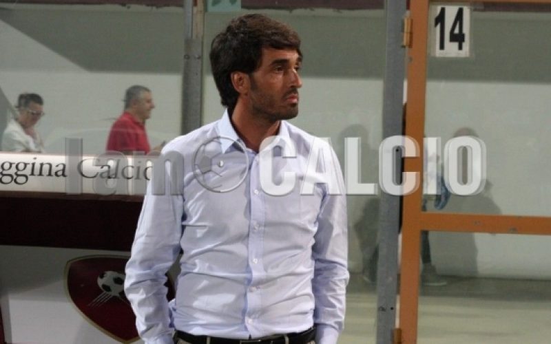 Foggia-Lecce: i convocati di Grassadonia. Out Camporese