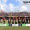 Non solo Tonali: in Serie B stanno sbocciando anche Gori e Ranieri