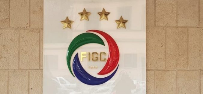 La FIGC sconfessa la Lega Pro: si deve ripartire