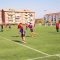 QUI COSENZA – finisce 4-1 il test con la Primavera