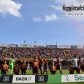 Serie B: Stagione 2018-2019 – Le foto di Foggia-Lecce