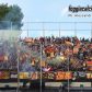 Serie B: Stagione 2018-2019 – Le foto di Foggia-Lecce
