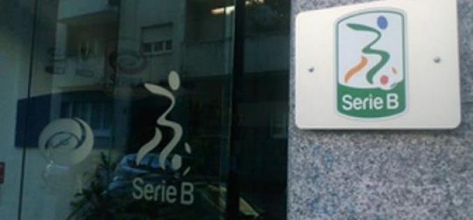 Assemblea Serie B conclusa: nessuno stop al campionato