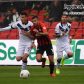 Serie B: Stagione 2018-2019 – Le foto di Foggia-Brescia