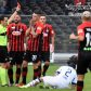 Serie B: Stagione 2018-2019 – Le foto di Foggia-Brescia