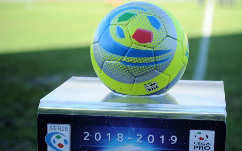 Matera, la penalizzazione <i>monstre</i> che può compromettere il torneo