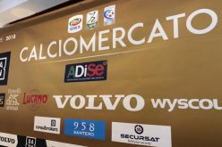 Ufficiale: Parodi ai saluti