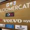 Il punto sul mercato del Foggia