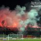 Serie B: Stagione 2018-2019 – Le foto di Foggia-Venezia