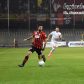 Serie B: Stagione 2018-2019 – Le foto di Foggia-Venezia