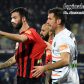 Serie B: Stagione 2018-2019 – Le foto di Foggia-Venezia