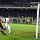 Serie B: Stagione 2018-2019 – Le foto di Foggia-Venezia