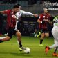 Serie B: Stagione 2018-2019 – Le foto di Foggia-Venezia