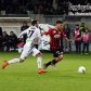 Serie B: Stagione 2018-2019 – Le foto di Foggia-Venezia