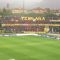 Ternana avviata verso il fallimento, va deserta l’asta per rilevare il titolo sportivo
