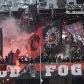 Serie B: Stagione 2018-2019 – Le foto di Foggia-Crotone