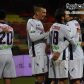 Serie B: Stagione 2018-2019 – Le foto di Foggia-Crotone