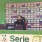 Martinelli: “La squadra ha un solo obiettivo, la salvezza”