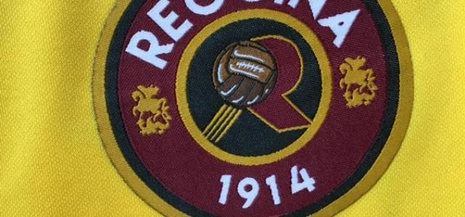 DG Reggina: “Tutti in discussione. Valutiamo la posizione di Cevoli”