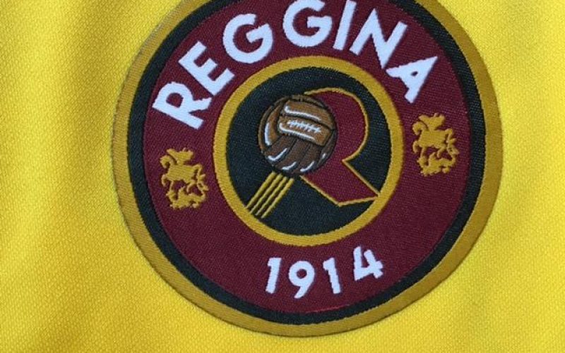 DG Reggina: “Tutti in discussione. Valutiamo la posizione di Cevoli”