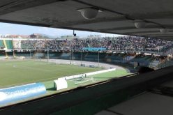 Qui Avellino – Avellino-Catanzaro 2-2 cronaca e tabellino