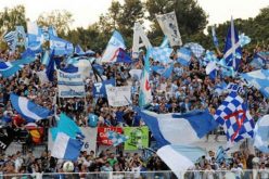 Qui Pescara: Viterbese-Pescara 0-1 cronaca e tabellino