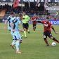 Serie B: Stagione 2018-2019 – Le foto di Foggia-Pescara