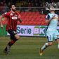 Serie B: Stagione 2018-2019 – Le foto di Foggia-Pescara