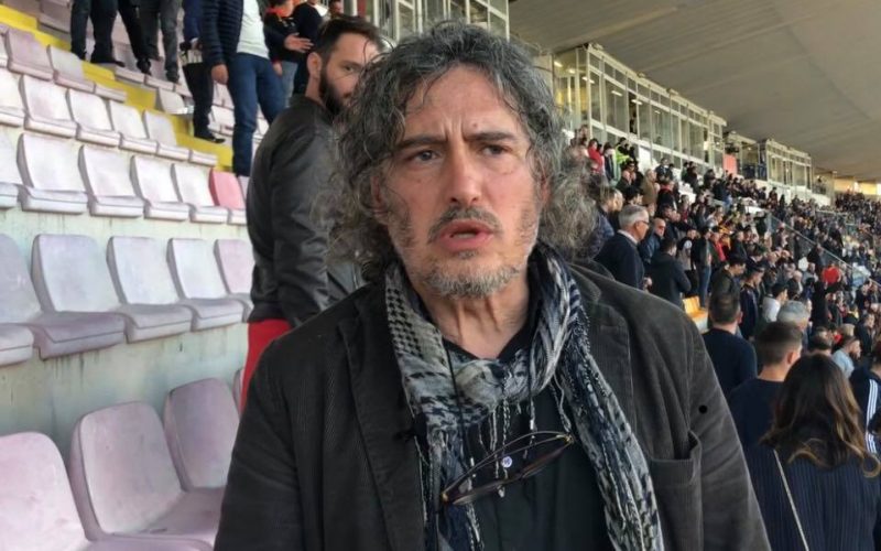 Lecce fatale – Francesco da Prato su Lecce – Foggia 1-0 (09/03/2018)