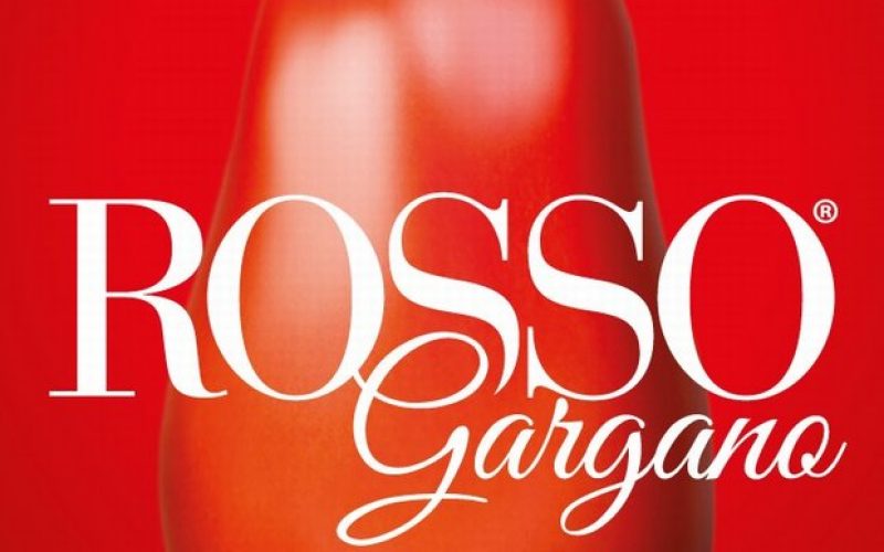 Rosso Gargano: “Pagamento anticipato, anche le altre aziende contribuiscano”