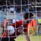 Serie B: Stagione 2018-2019 – Le foto di Foggia-Cittadella