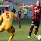 Serie B: Stagione 2018-2019 – Le foto di Foggia-Cittadella