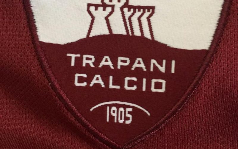 Trapani, Evacuo: “Ai playoff con entusiasmo, sarà valore aggiunto”