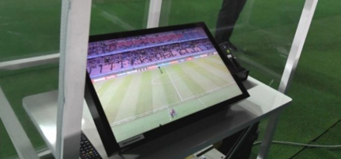 UFFICIALE – Serie B, Balata annuncia: “VAR in play-off e play-out”