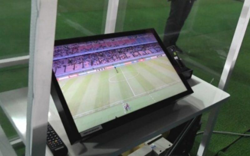 UFFICIALE – Serie B, Balata annuncia: “VAR in play-off e play-out”