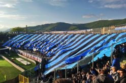 L’influenza del calcio sulla moda, la musica, i casinò e la cultura popolare