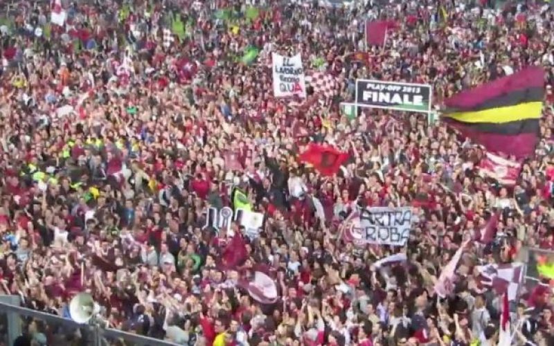 Livorno, Breda: “Ottima prestazione, abbiamo dimostrato di avere dei valori”