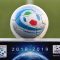 Ufficializzati i gironi di serie C, questo il girone C