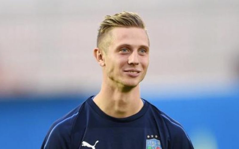 Perugia, Vido: “Giocata una buona partita. Futuro? Penso solo alla sfida con il Lecce”