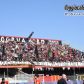 Serie B: Stagione 2018-2019 – Le foto di Foggia-Spezia