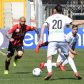 Serie B: Stagione 2018-2019 – Le foto di Foggia-Spezia