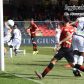 Serie B: Stagione 2018-2019 – Le foto di Foggia-Spezia