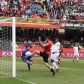 Serie B: Stagione 2018-2019 – Le foto di Foggia-Spezia