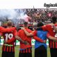 Serie B: Stagione 2018-2019 – Le foto di Foggia-Spezia