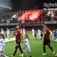 Serie B: Stagione 2018-2019 – Le foto di Foggia-Livorno