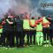 Foggia, la FIGC delibera lo svincolo per i calciatori