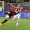 Serie B, la volata salvezza: i calendari a confronto