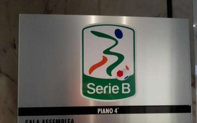 Serie B, la Lega conferma: “La disputa dei playout non necessaria”